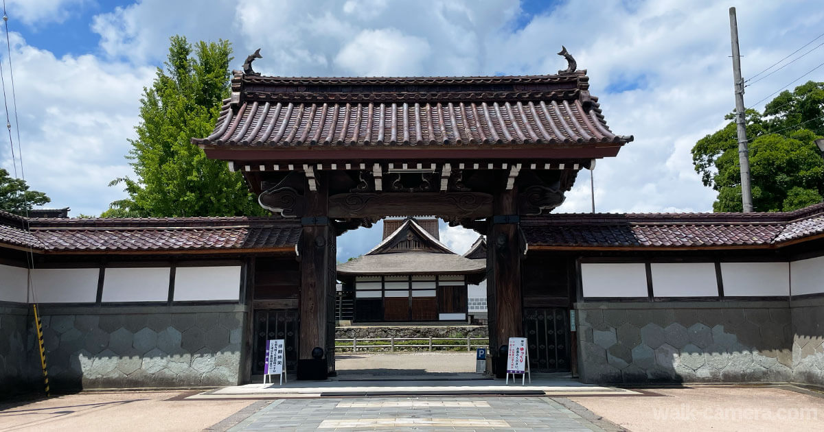 高岡 伏木 勝興寺 電車 行き方 所要時間