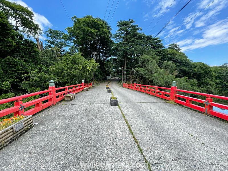 高岡古城公園