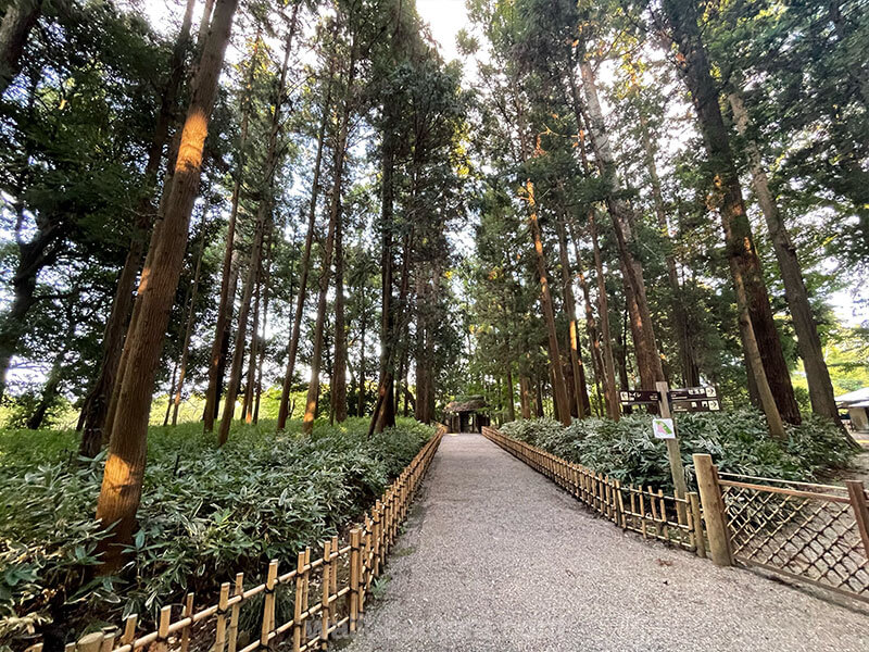 日本三名園（偕楽園・兼六園・後楽園）への行き方や見どころについてのまとめ