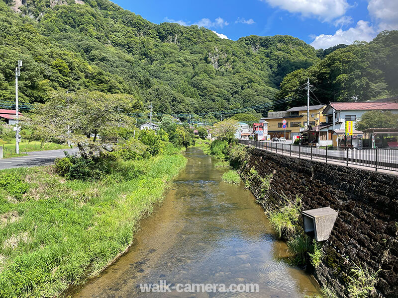 滝川