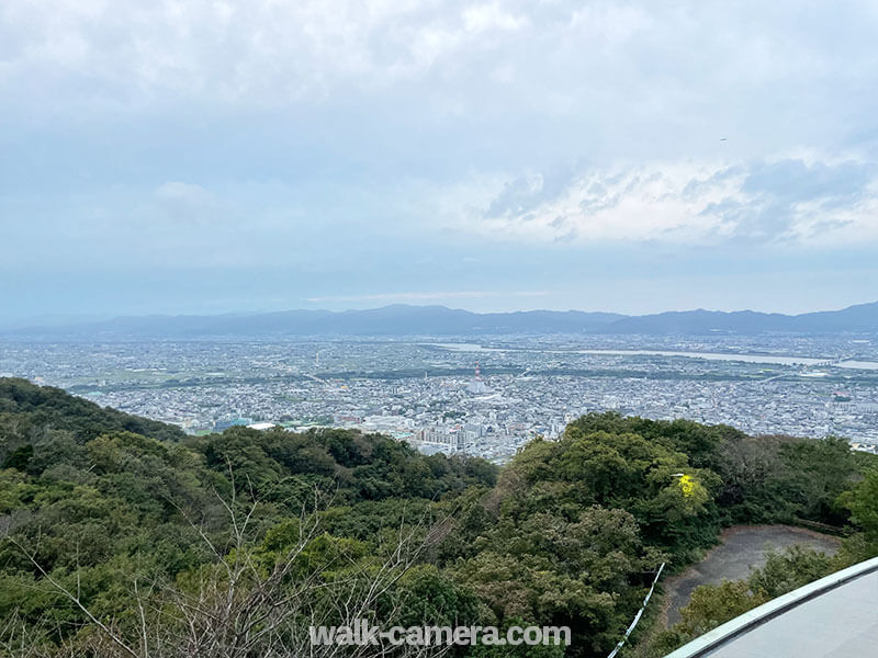 徳島駅周辺のホテル・旅館について