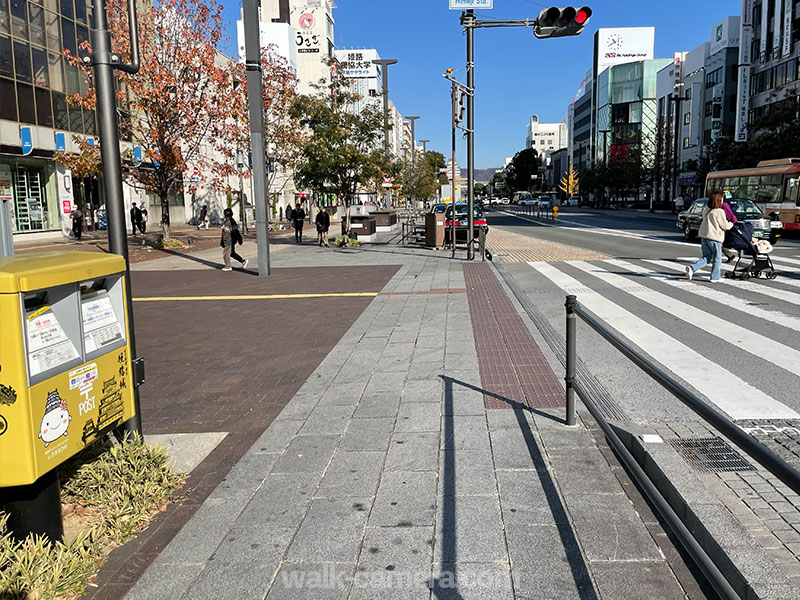 姫路駅や姫路城近くのホテル・旅館について