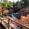 書写山ロープウェイ 圓教寺 姫路駅からバスでの行き方 所要時間