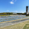 浜名湖ガーデンパーク 浜松駅から バス 行き方 所要時間