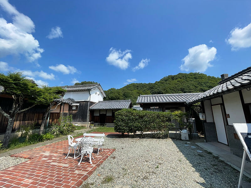 川西市郷土館の見どころや楽しみ方について