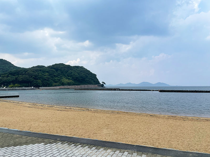 『夕雅と旬彩の宿 せくみ屋』周辺の観光スポットについて